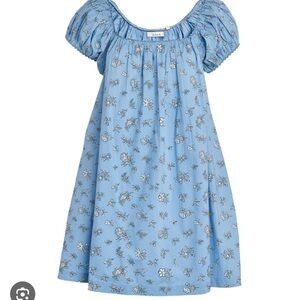 ISO Doen Julie Dress in size Small